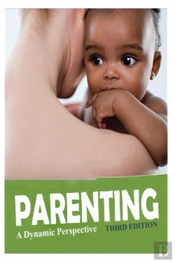 Bertrand.pt - Parenting