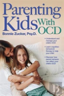 Parenting Kids With Ocd