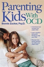 Parenting Kids With Ocd