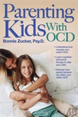 Bertrand.pt - Parenting Kids With Ocd