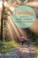 Parenting