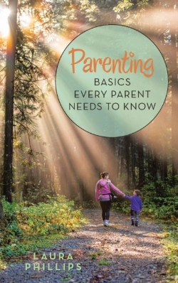 Bertrand.pt - Parenting