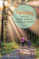 Parenting