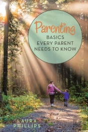 Parenting