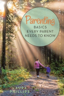 Bertrand.pt - Parenting