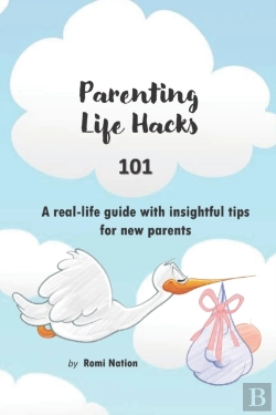 Bertrand.pt - Parenting Life Hacks 101