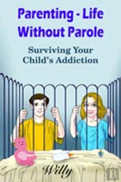 Bertrand.pt - Parenting - Life Without Parole