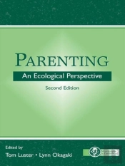 Parenting