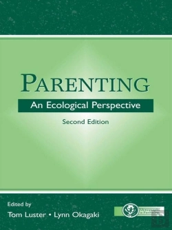 Bertrand.pt - Parenting