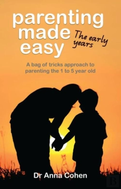Bertrand.pt - Parenting Made Easy
