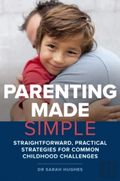 Parenting Made Simple