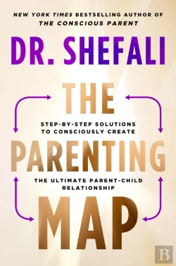 Bertrand.pt - Parenting Map