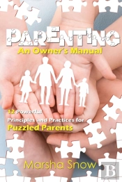 Parenting