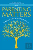 Parenting Matters