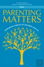 Parenting Matters