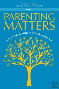 Bertrand.pt - Parenting Matters
