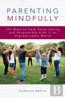 Parenting Mindfully