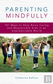 Parenting Mindfully