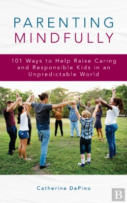 Bertrand.pt - Parenting Mindfully