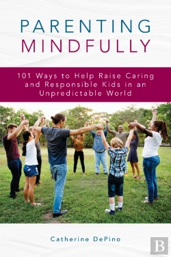 Bertrand.pt - Parenting Mindfully