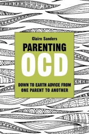 Parenting Ocd