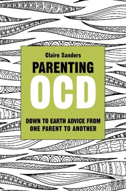 Bertrand.pt - Parenting Ocd