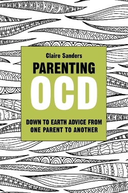 Bertrand.pt - Parenting Ocd