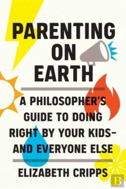 Bertrand.pt - Parenting On Earth
