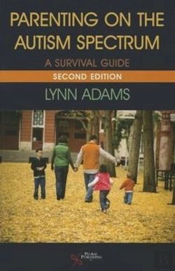 Bertrand.pt - Parenting On The Autism Spectrum
