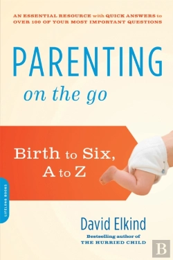 Bertrand.pt - Parenting On The Go