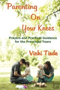Bertrand.pt - Parenting On Your Knees