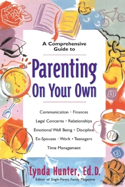 Bertrand.pt - Parenting On Your Own