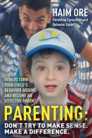 Parenting