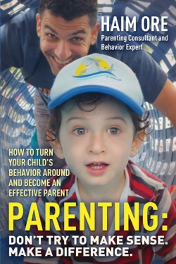 Bertrand.pt - Parenting