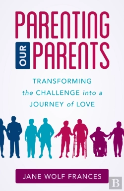 Bertrand.pt - Parenting Our Parents