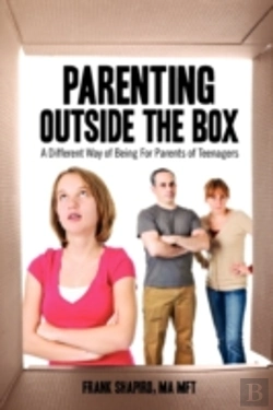 Bertrand.pt - Parenting Outside The Box: A Different W