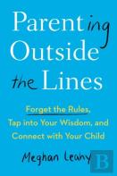 Parenting Outside The Lines
