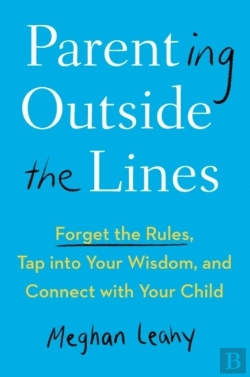 Bertrand.pt - Parenting Outside The Lines