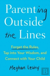 Parenting Outside The Lines