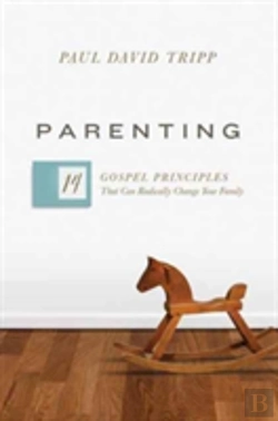 Bertrand.pt - Parenting