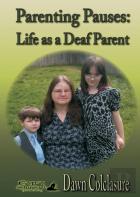 Parenting Pauses