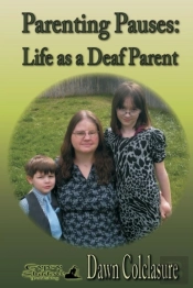 Parenting Pauses