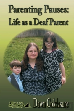 Bertrand.pt - Parenting Pauses