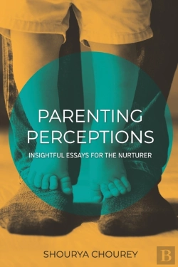 Bertrand.pt - Parenting Perceptions