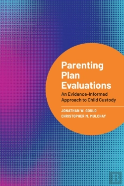 Bertrand.pt - Parenting Plan Evaluations