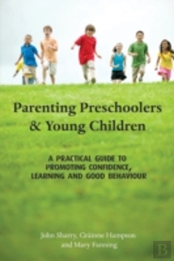 Bertrand.pt - Parenting Preschoolers And Young Children