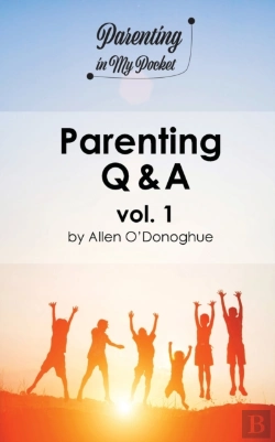 Bertrand.pt - Parenting Q  Amp  A Vol. 1