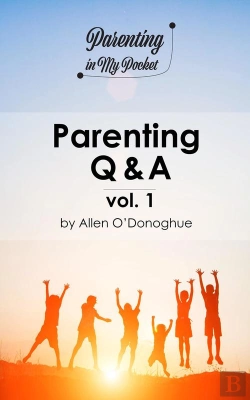 Bertrand.pt - Parenting Q & A Vol. 1