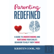 Parenting Redefined