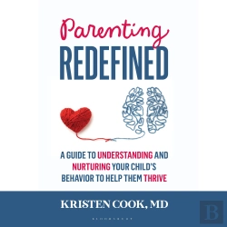Bertrand.pt - Parenting Redefined